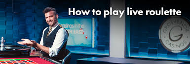 Roulette mit Echtgeld – Faszination und Strategie