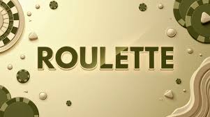 Roulette Online Spielen mit Echtgeld - Tipps und Strategien 620773612