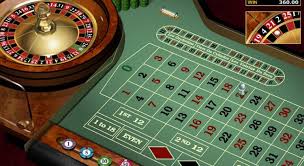 Roulette um echtes Geld Strategien, Tipps und Online Casinos Roulette um echtes Geld Strategien, Tipps und Online Casinos