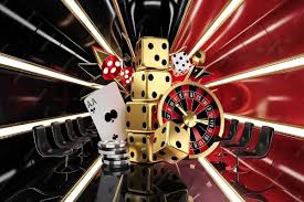 Scopri i Migliori Casino con Deposito Minimo di 5 Euro 816394550 Scopri i Migliori Casino con Deposito Minimo di 5 Euro 816394550