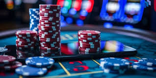 Scopri i Migliori Casino con Deposito Minimo di 5 Euro 816394550 Scopri i Migliori Casino con Deposito Minimo di 5 Euro 816394550