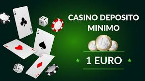 Skrill Prelievo Casinò Guida Completa e Sicura per i Giocatori
