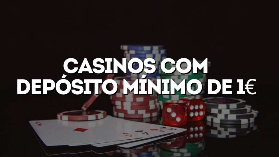 Skrill Prelievo Casinò Guida Completa e Sicura per i Giocatori