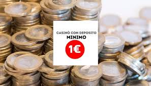 Skrill Prelievo Casinò Guida Completa e Sicura per i Giocatori