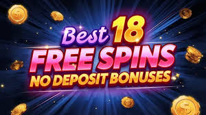 The Advantages of £5 Minimum Deposit Casinos
