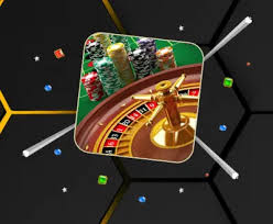 The Allure of High Roller Roulette An In-Depth Exploration The Allure of High Roller Roulette An In-Depth Exploration