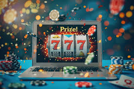 The Best Social Casinos Play, Connect, and Win!