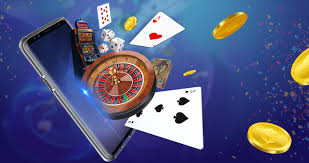 The Rise of Lengo Bet A New Era in Online Betting 741042112 The Rise of Lengo Bet A New Era in Online Betting 741042112