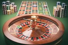 The Ultimate Guide to Live Roulette Sites 1395983784