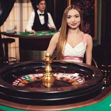 The Ultimate Guide to Playing Roulette Casino for Real Money