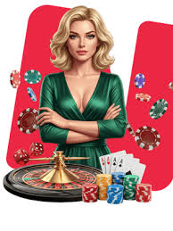 The Ultimate Guide to Playing Roulette Casino for Real Money