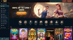 Todo sobre MonsterWin Casino España La Diversión Sin Límites