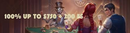 Todo sobre MonsterWin Casino España Tu guía definitiva