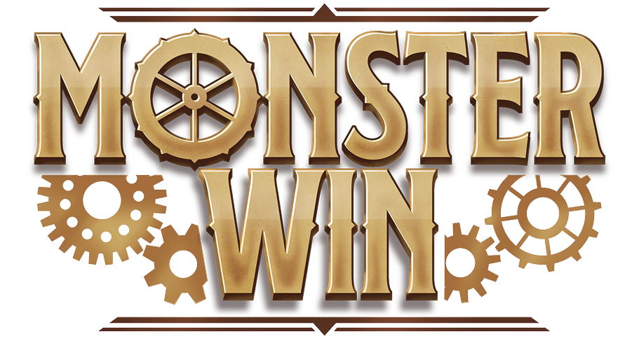 Todo sobre MonsterWin Casino España Tu guía definitiva