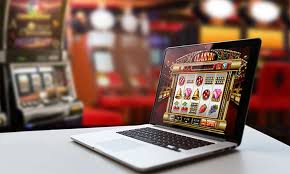 Top Recommendations for Good Casinos Not on GamStop