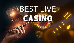 Top Roulette Casino Din Guide til de Bedste Spiloplevelser