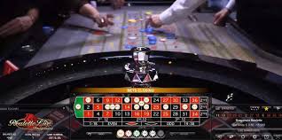 Top Roulette Casino Din Guide til de Bedste Spilmuligheder