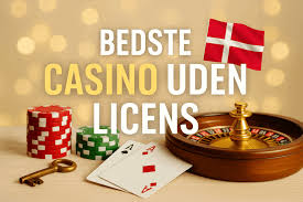 Udenlandske Casino En Guide til Online Spil 802434894 Udenlandske Casino En Guide til Online Spil 802434894
