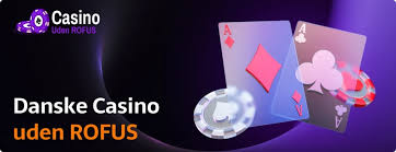 Udenlandske Casinoer for Danskere En Guide til Spiloplevelser 902571972