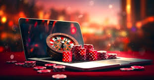 Unlock Your Wins with FlashDash Casino No Deposit Bonus