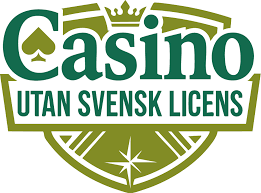 Utrymmet för Utländska Casinon En Djupdykning i Online Spelande