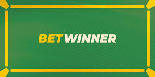 A Comprehensive Review of the BetWinner Betting Platform