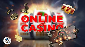 Amigo Wins Online Casino Your Ultimate Gaming Destination 1766416081 Amigo Wins Online Casino Your Ultimate Gaming Destination 1766416081