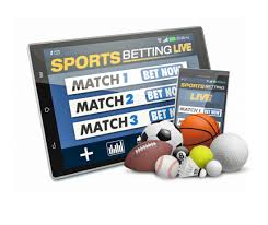 Apostando com BetWinner O Guia Completo para Iniciantes