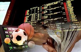 Apostando com Confiabilidade O Guia Completo do Betwinner