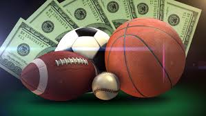 Apostando com Confiabilidade O Guia Completo do Betwinner