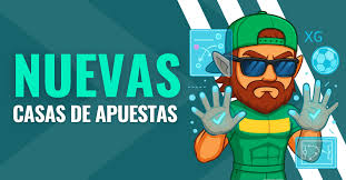 Apuestas No Reguladas en España Un Análisis Completo -913026496