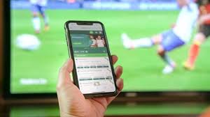 Apuestas No Reguladas en España Un Análisis Completo -913026496