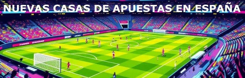 Apuestas No Reguladas en España Un Fenómeno Creciente -888124996