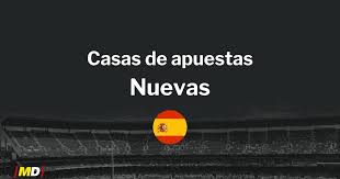 Apuestas No Reguladas en España Un Fenómeno Creciente -888124996