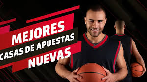 Apuestas sin Licencia en España Riesgos y Recomendaciones