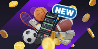 Apuestas sin Licencia en España Riesgos y Recomendaciones