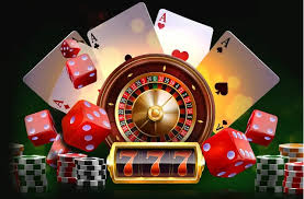 Best Live Roulette Casinos in the UK A Comprehensive Guide -1867067965