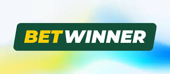 BetWinner in Italy A Comprehensive Guide to Betting