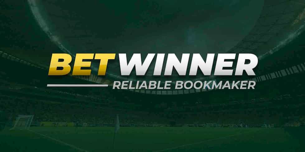 BetWinner in Italy A Comprehensive Guide to Betting