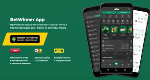 BetWinner Online Casino and Sportsbook - Your Ultimate Gambling Destination