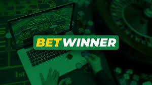 Betwinner  Votre Guide Complet pour Parier En Ligne