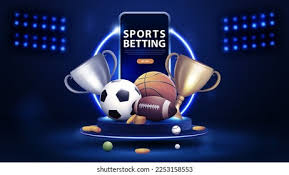Betwinner Your Ultimate Betting Experience -953573465