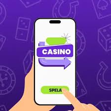 Casino med Mastercard Sikkerhed, Hastighed og Bekvemmelighed