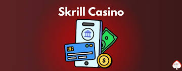 Casino med Skrill En Guide til Sikre Indbetalinger og Udbetalinger Casino med Skrill En Guide til Sikre Indbetalinger og Udbetalinger