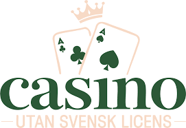 Casino Utan Svensk Licens - En Guide till Fria Spel