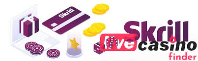 Casinoer med Skrill Din Guide til Sikker Betaling -1916710652