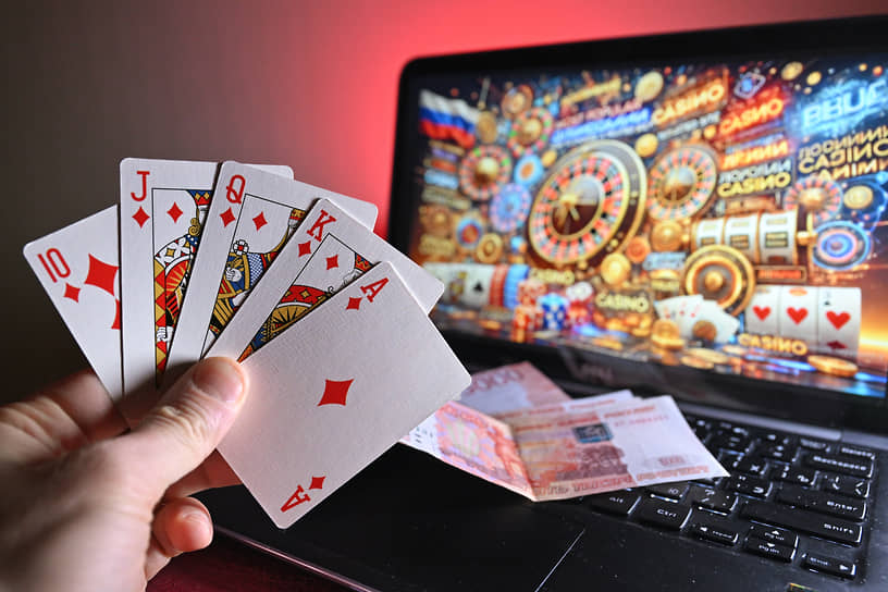 Comprehensive Player Reviews of Admiral Casino