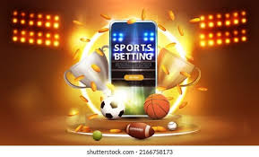 Conheça a Betwinner O Futuro das Apostas Online
