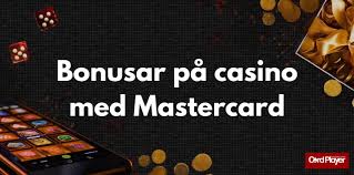 Danske Casinoer med Mastercard Den Ultimative Guide Danske Casinoer med Mastercard Den Ultimative Guide
