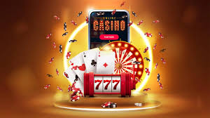 Decentralized Casino Platforms The Future of Online Gambling 1591076581